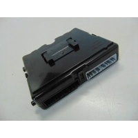 Блок climbox 285253785r renault талисман