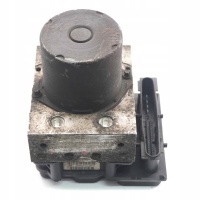 Форд transit насос тормозной абс 8c11 - 2c405 - bb