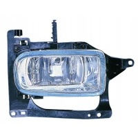 Depo 216 - 2013r - ue фара противотуманная фара правый mazda 626 gf гарантия