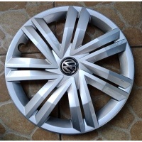Volkswagen поло - 14 oryginalny отличный состояние