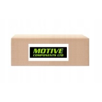 Распредвал motive t4461