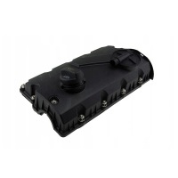 Крышка клапонов audi seat skoda volkswagen форд двигатели 1.9 tdi
