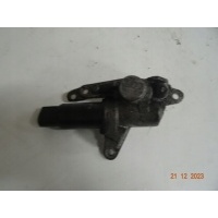 Регулятор фаз грм 06b103741d audi a4 b6 2.0 20v