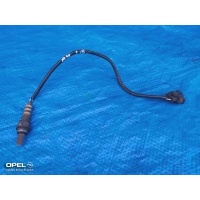 Opel - części astra h лямбда зонд 1.6 1.8 55353811