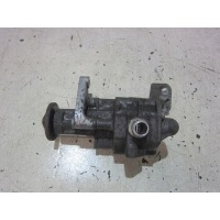 Bmw x5 e70 3.0 n52b30 272km си насос гур 6796443 32416796443