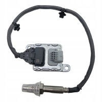 Новая oe зонд датчик nox renault scenic iv megane iv espace v талисман