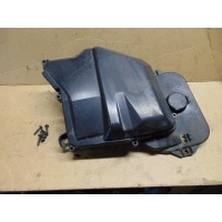 Корпус крышка компьютера блока управления audi a4 b6 b7 8e1907355d 8e1907613e