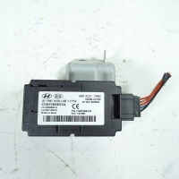 kia ceed ii блок tpms 95800-a2100