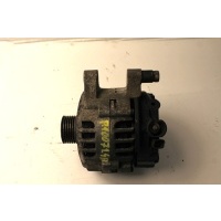 Peugeot citroen 1.4 b генератор lra02164 9642879780 9656956280