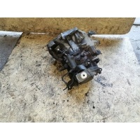 Кпп fiat punto doblo 1.2 8v