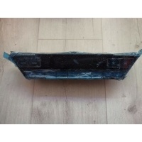 Audi a3 8y панель кондиционера 8y0820043a