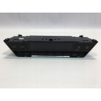 Панель вентилятора кондиционера a3 8y 20 - 8y0820043