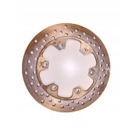 Диск задняя brembo 4tx 96 - 01