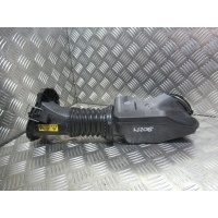 Мерседес c - klasa w206 трубки воздушный a2540901000