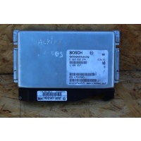 Блок управления кпп 5hp - 24 bmw 7 e38 b62b44 4.4 1422317 0260002374