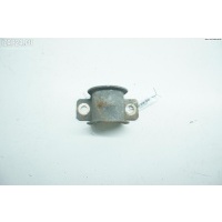 Крепление втулки стабилизатора переднего Перед. L Ford Focus II (2004-2011) 2005 3M515B484AD