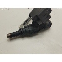 Форсунка топливная Volkswagen Sharan (2000-2010) 2000 06A906031AE