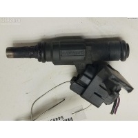Форсунка топливная Volkswagen Sharan (2000-2010) 2000 06A906031AE