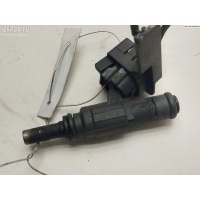 Форсунка топливная Volkswagen Sharan (2000-2010) 2000 06A906031AE
