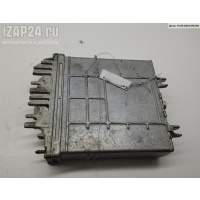 Блок управления двигателем (ДВС) Audi A4 B5 (1994-2001) 1997 028906021GN