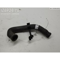 Патрубок Audi A4 B5 (1994-2001) 1997 058121058B