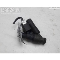 Форсунка топливная Volkswagen Golf-4 1998 06a906031c