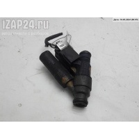 Форсунка топливная Volkswagen Golf-4 1998 06a906031c