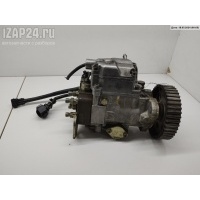 ТНВД Audi A4 B5 (1994-2001) 1997 0460404986