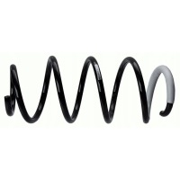 Sachs 993 306 пружина подвески