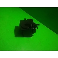 Корпус фильтра топлива подогреватель 1.6 tdci g8da форд focus mk2 9305 - 108c