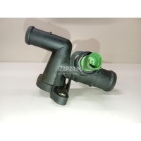 Датчик температуры VAG A3 (8L1) (1996 - 2003) 059919501A