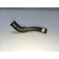 Шланг воздушный VAG A6 [C5] (1997 - 2004) 058133370A