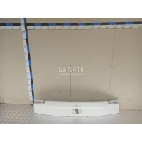 Накладка крышки багажника Hyundai-Kia Sonata VIII 2019 87380L1011WC9