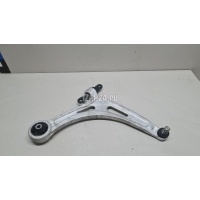 Рычаг передний правый Hyundai-Kia K5 2020 54501L1000