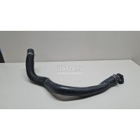 Патрубок радиатора Hyundai-Kia K5 2020 25415L0600