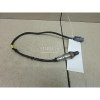 Датчик кислородный/Lambdasonde Hyundai-Kia K5 2020 392102S100