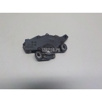 Датчик АКПП Mitsubishi Mirage (1995 - 2003) 8604A011
