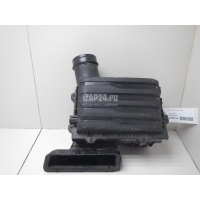 Корпус воздушного фильтра VAG Jetta 2019 5QM129607C
