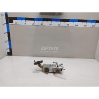 Радиатор системы EGR Hyundai-Kia K5 2020 284602M800