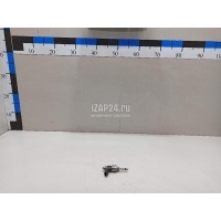 Форсунка инжекторная электрическая Hyundai-Kia K5 2020 353102M417