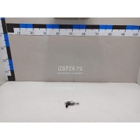 Форсунка инжекторная электрическая Hyundai-Kia K5 2020 353102M417