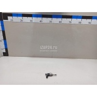 Форсунка инжекторная электрическая Hyundai-Kia K5 2020 353102M417