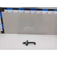 Ограничитель двери Hyundai-Kia K5 2020 77980L2000