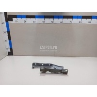 Петля капота правая Hyundai-Kia K5 2020 66920L2000