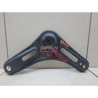 Кронштейн передней балки Hyundai-Kia K5 2020 62470L2000