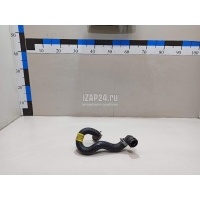 Патрубок Hyundai-Kia K5 2020 97312L2500