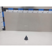 Кнопка запуска двигателя Hyundai-Kia K5 2020 93500L2000