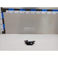 Кнопка открывания багажника Hyundai-Kia K5 2020 81260L2011