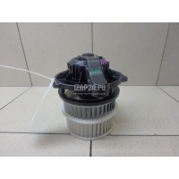 Моторчик отопителя Hyundai-Kia Sorento IV 2020 97113P2000