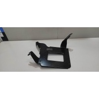 Кронштейн блока управления двигателем Hyundai-Kia Palisade 2019 391503L320